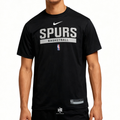 HA™ San Antonio Spurs Performance T-Shirt