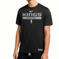 HA™ Sacramento Kings Performance T-Shirt