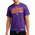 HA™ Phoenix Suns Performance T-Shirt