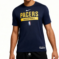 HA™ Indiana Pacers Performance T-Shirt