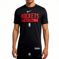 HA™ Houston Rockets Performance T-Shirt