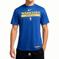 HA™ Golden State Warriors Performance T-Shirt