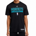 HA™ Charlotte Hornets Performance T-Shirt