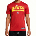 HA™ Atlanta Hawks Performance T-Shirt