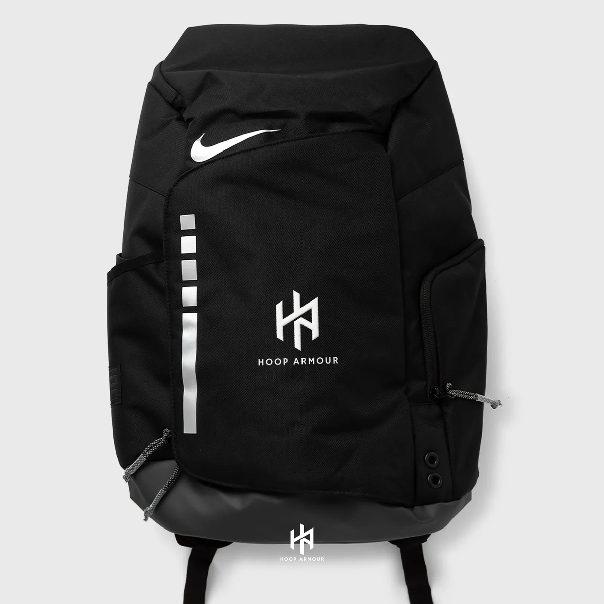 HA™ Official Exclusive Elite Backpack