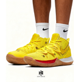 HA™ Kyrie 5 Spongebob