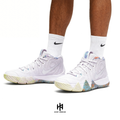 HA™ Kyrie 4 "90s"