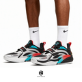 HA™ Kyrie 1 "Kaleidoscope"