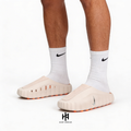 HA™ Mind Slides Beige
