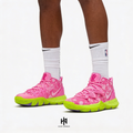 HA™ Kyrie 5 Patrick