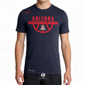 HA™ Arizona University Performance T-Shirt