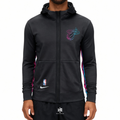 HA™ Miami Heat Performance Warm-Up Jacket