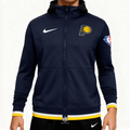 HA™ Indiana Pacers Performance Warm-Up Jacket