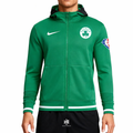 HA™ Boston Celtics Performance Warm-Up Jacket