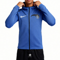 HA™ Orlando Magic Performance Warm-Up Jacket