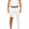 HA™ Pro One Leg Compression Tights