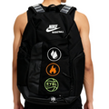 HA™ EYBL Backpack Special Edition