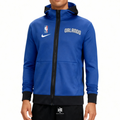HA™ Orlando Magic Performance Warm-Up Jacket