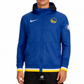 HA™ Golden State Warriors Performance Warm-Up Jacket