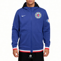 HA™ Los Angeles Clippers Performance Warm-Up Jacket