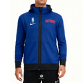 HA™ Detroit Pistons Performance Warm-Up Jacket