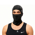 HA™ Pro Hyperwarm Ski Mask Black