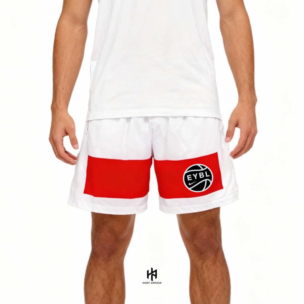 HA™ EYBL Shorts