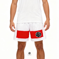HA™ EYBL Shorts