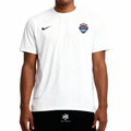 HA™ Team USA T-Shirt White