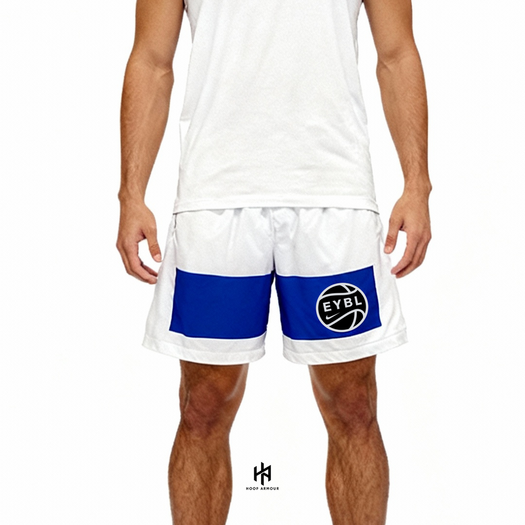 HA™ EYBL Shorts