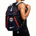 HA™ Elite Backpack Team USA Navy