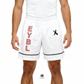 HA™ EYBL Shorts