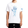 HA™ 5 Rings Mamba T-Shirt