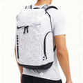 HA™ Elite Backpack White Multi-Colour