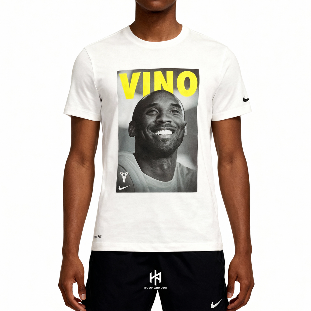 HA™ Vino Mamba T-Shirt