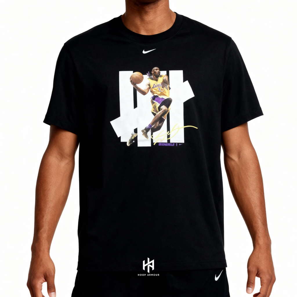HA™ Mamba T-Shirt