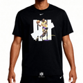 HA™ Mamba T-Shirt