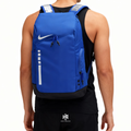 HA™ Elite Backpack Blue White