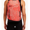 HA™ Elite Backpack Crimson