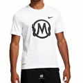 HA™ Mamba T-Shirt White