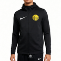 HA™ Golden State Warriors Performance Warm-Up Jacket