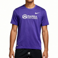 HA™ Mamba T-Shirt Purple