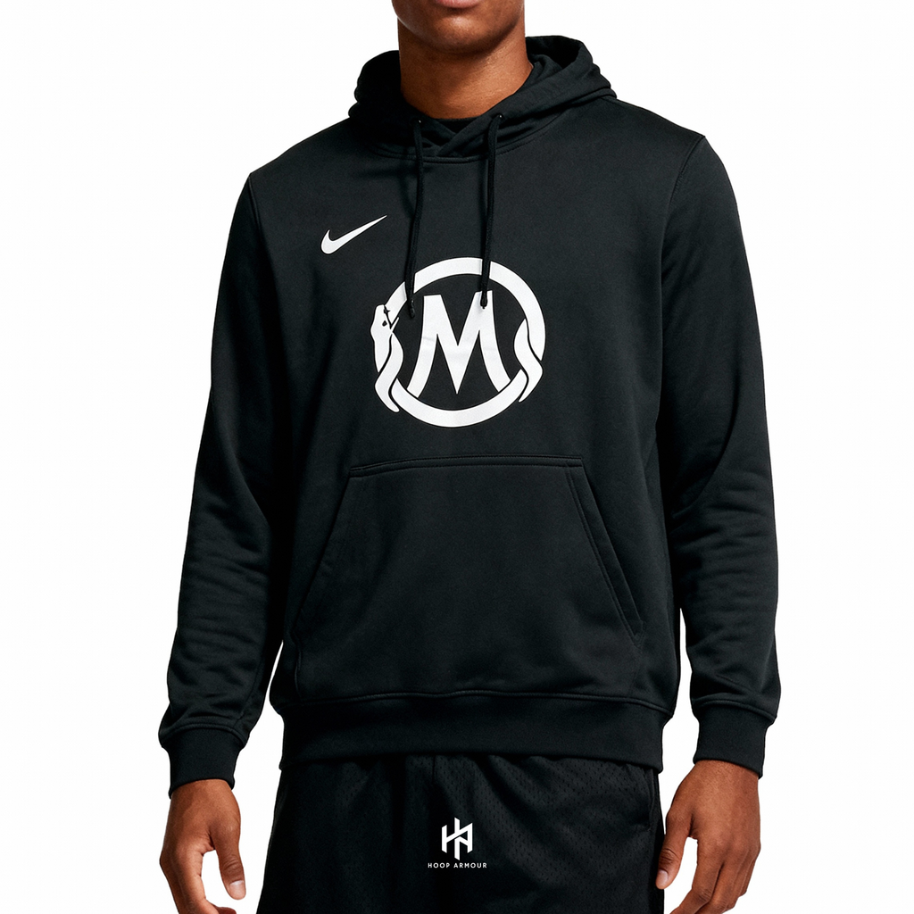HA™ Mamba Pullover Hoodie