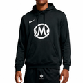 HA™ Mamba Pullover Hoodie