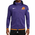 HA™ Phoenix Suns Performance Warm-Up Jacket