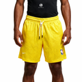 HA™ Shorts Yellow