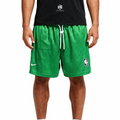 HA™ Shorts Green