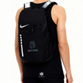 HA™ EYBL Backpack Junior Edition