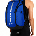 HA™ Elite Backpack Blue