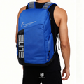 HA™ Elite Backpack Blue